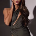 Olena foreign bride finder