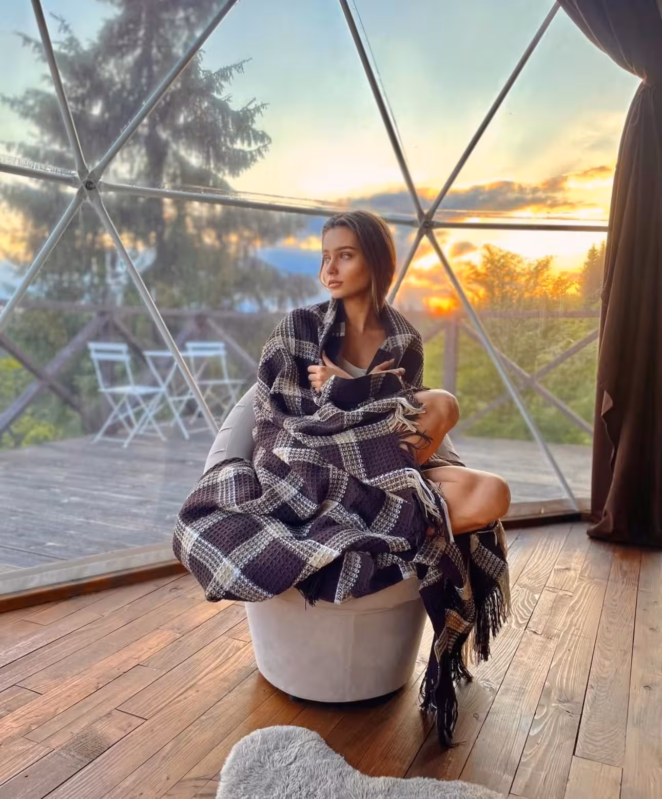 Olena foreign bride finder