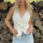 Yulia foreign bride for indian