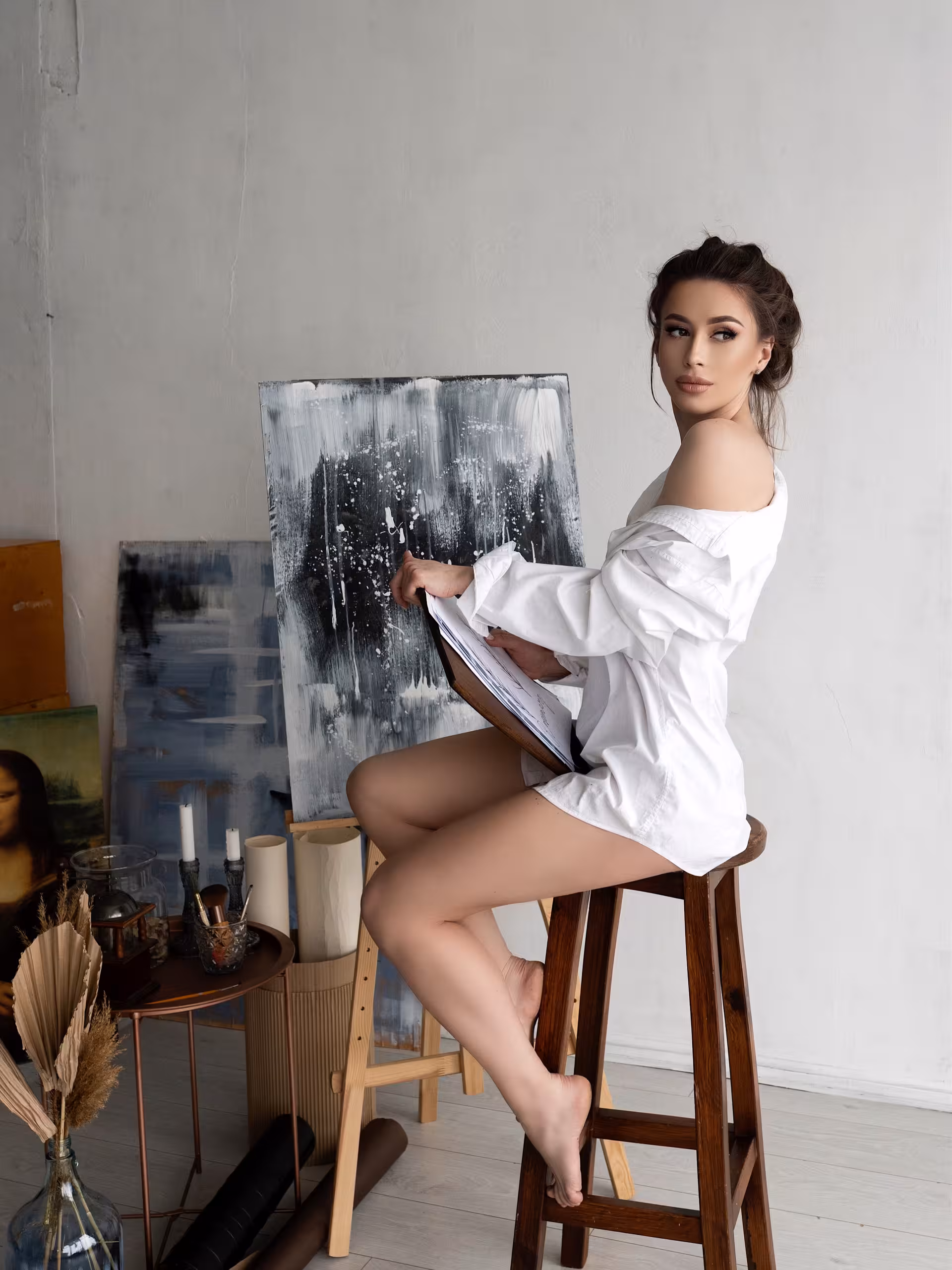 Tina foreign bride forum