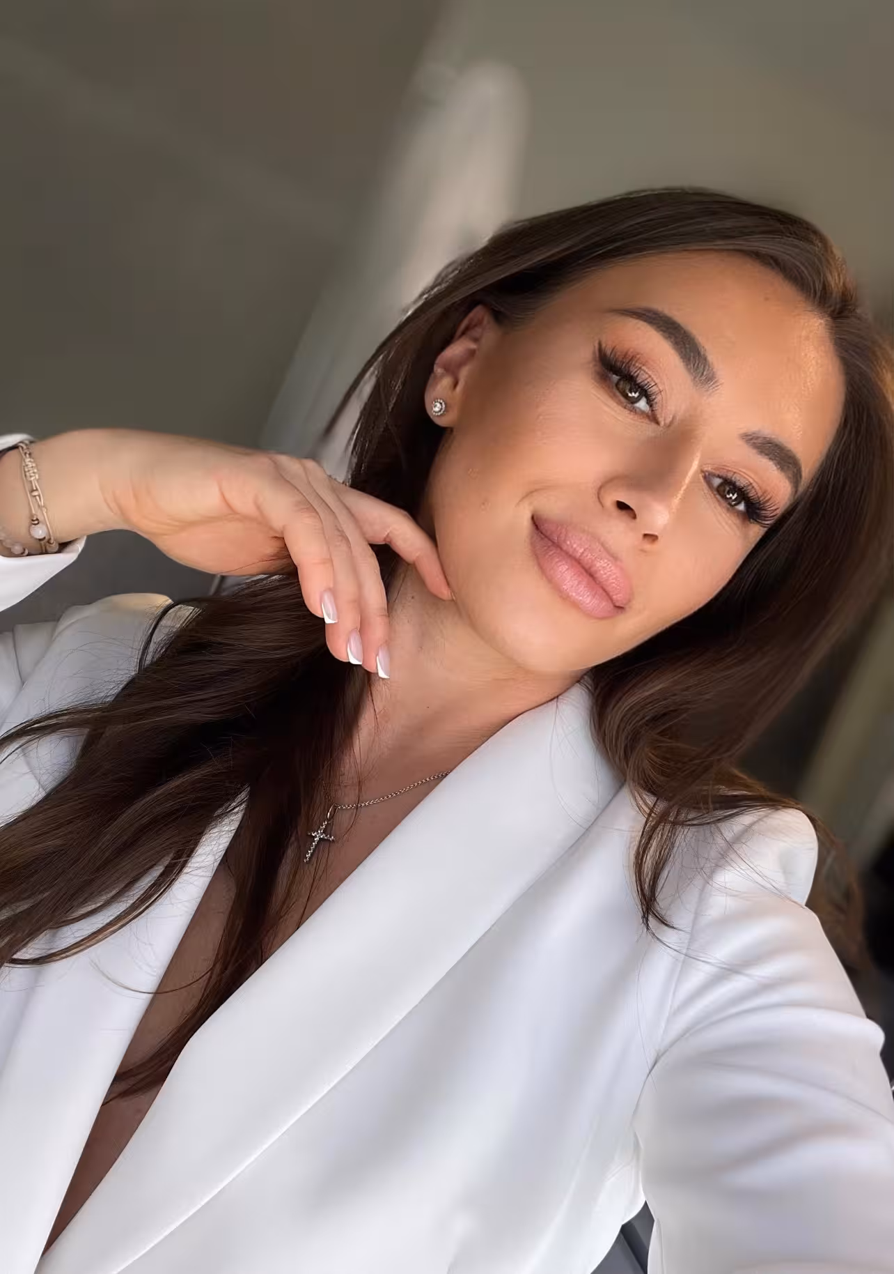 Tina foreign bride forum