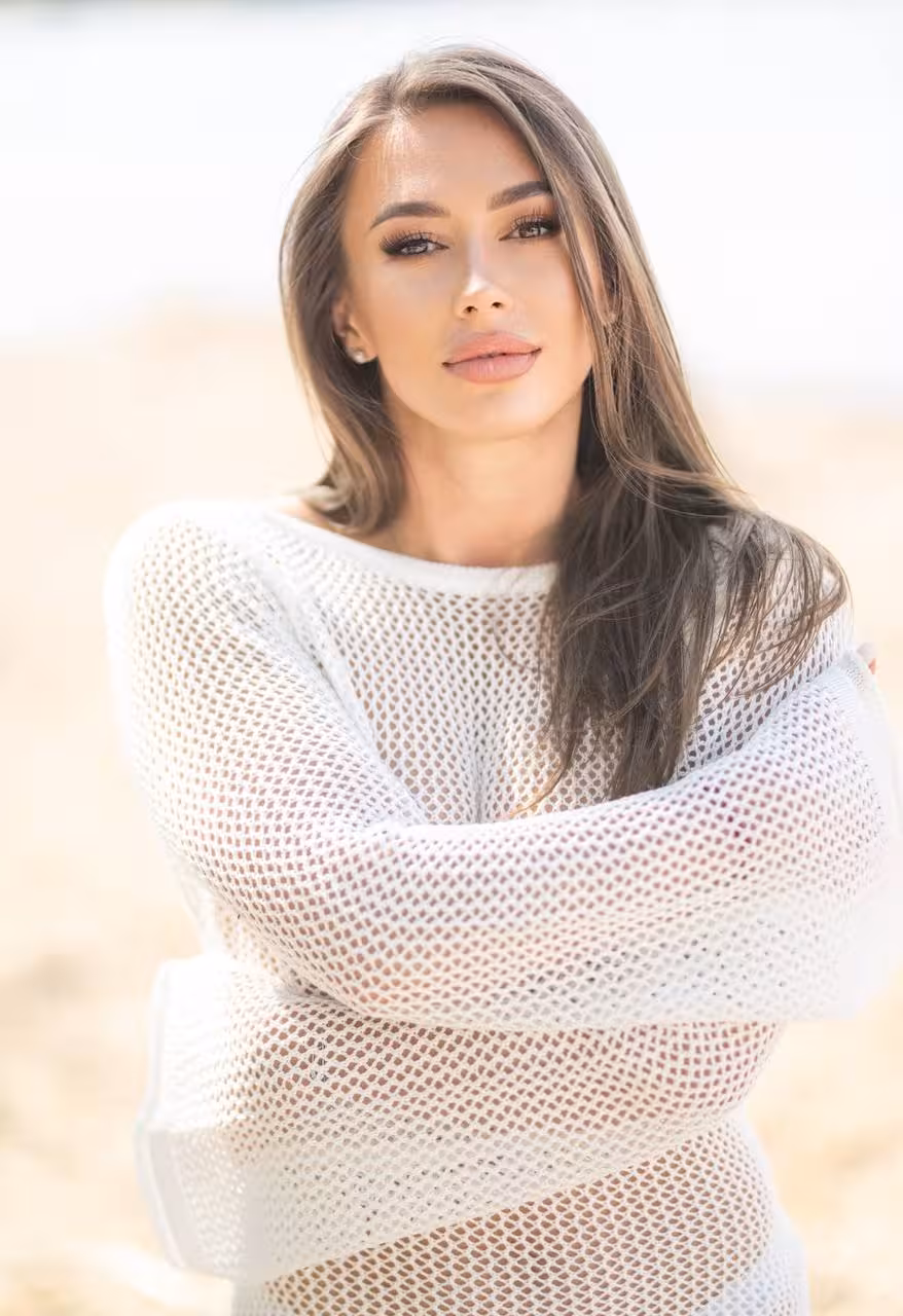 Tina foreign bride forum