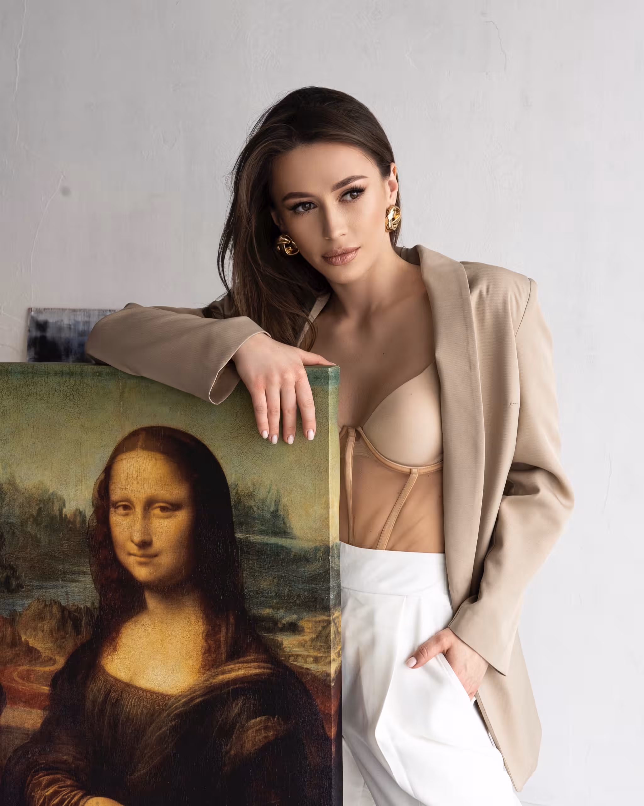 Tina foreign bride forum