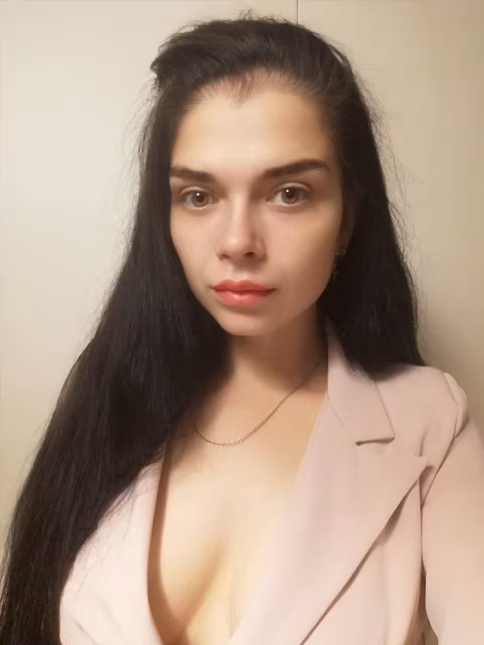 Agnesa foreign bride immigration