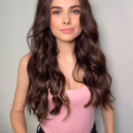 Julia foreign bride order