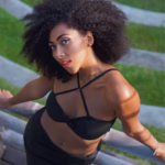 Karina foreign bride reddit
