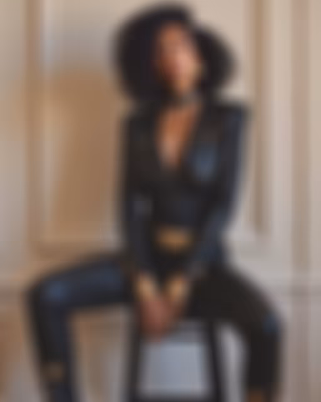 Karina foreign bride reddit