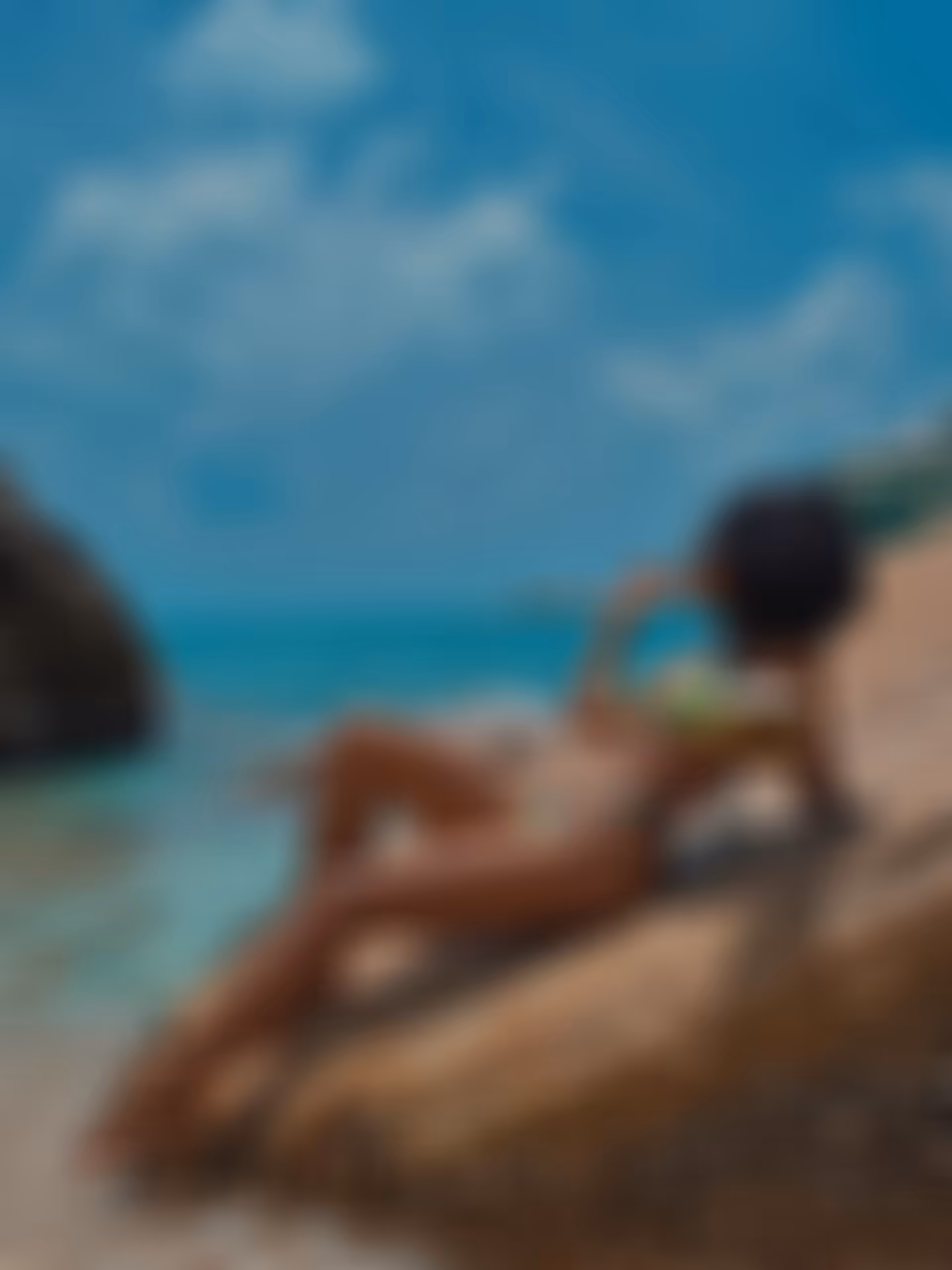 Karina foreign bride reddit