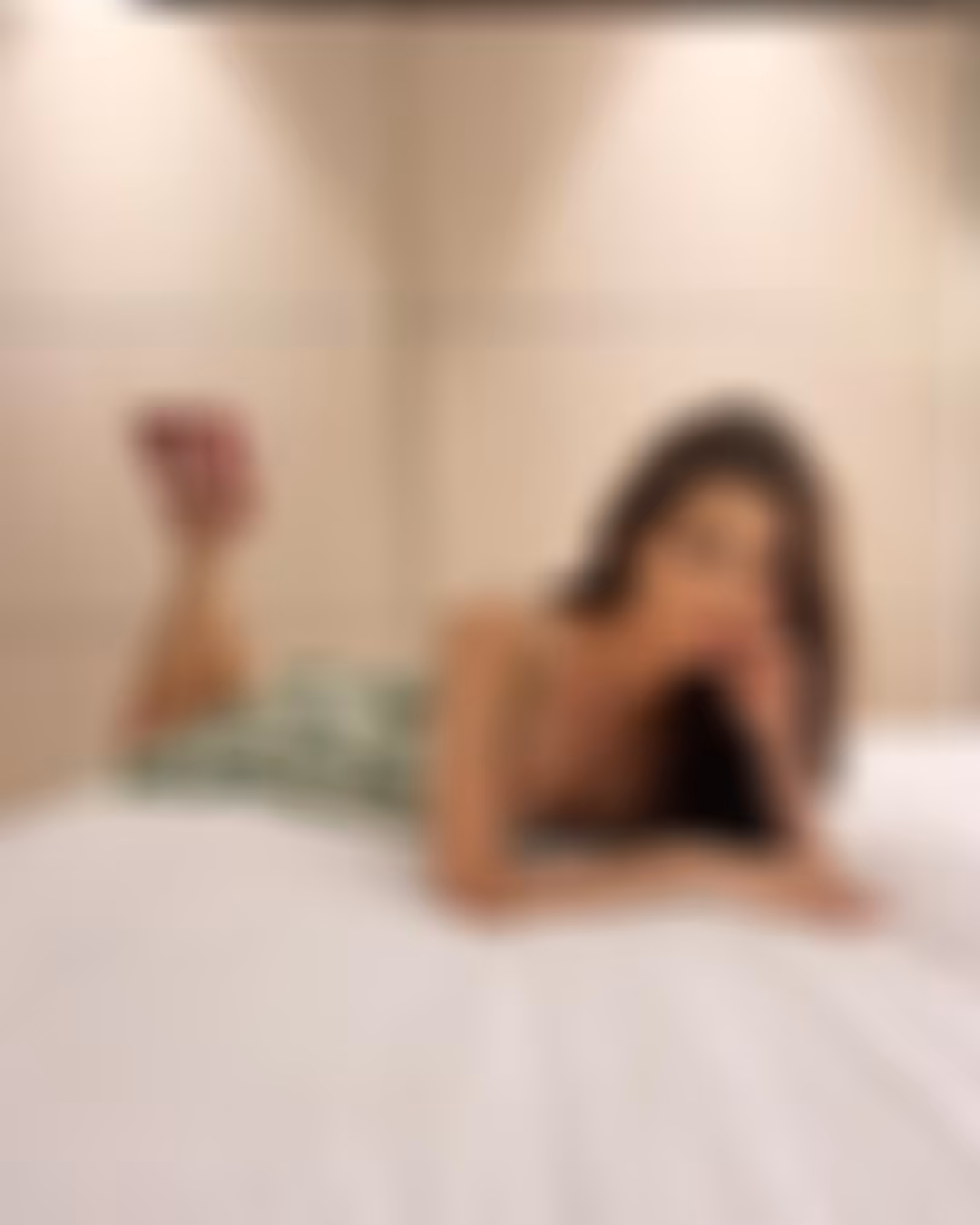 Simona foreign brides china