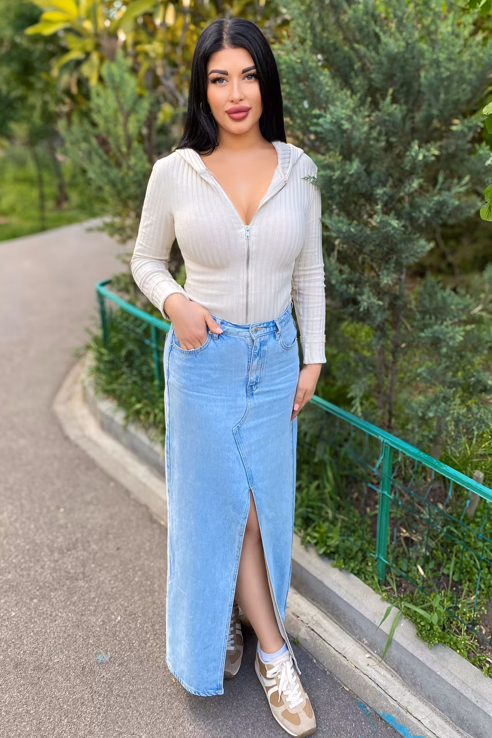 Alena foreign brides elena lappin