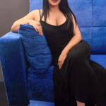 Alena foreign brides elena lappin