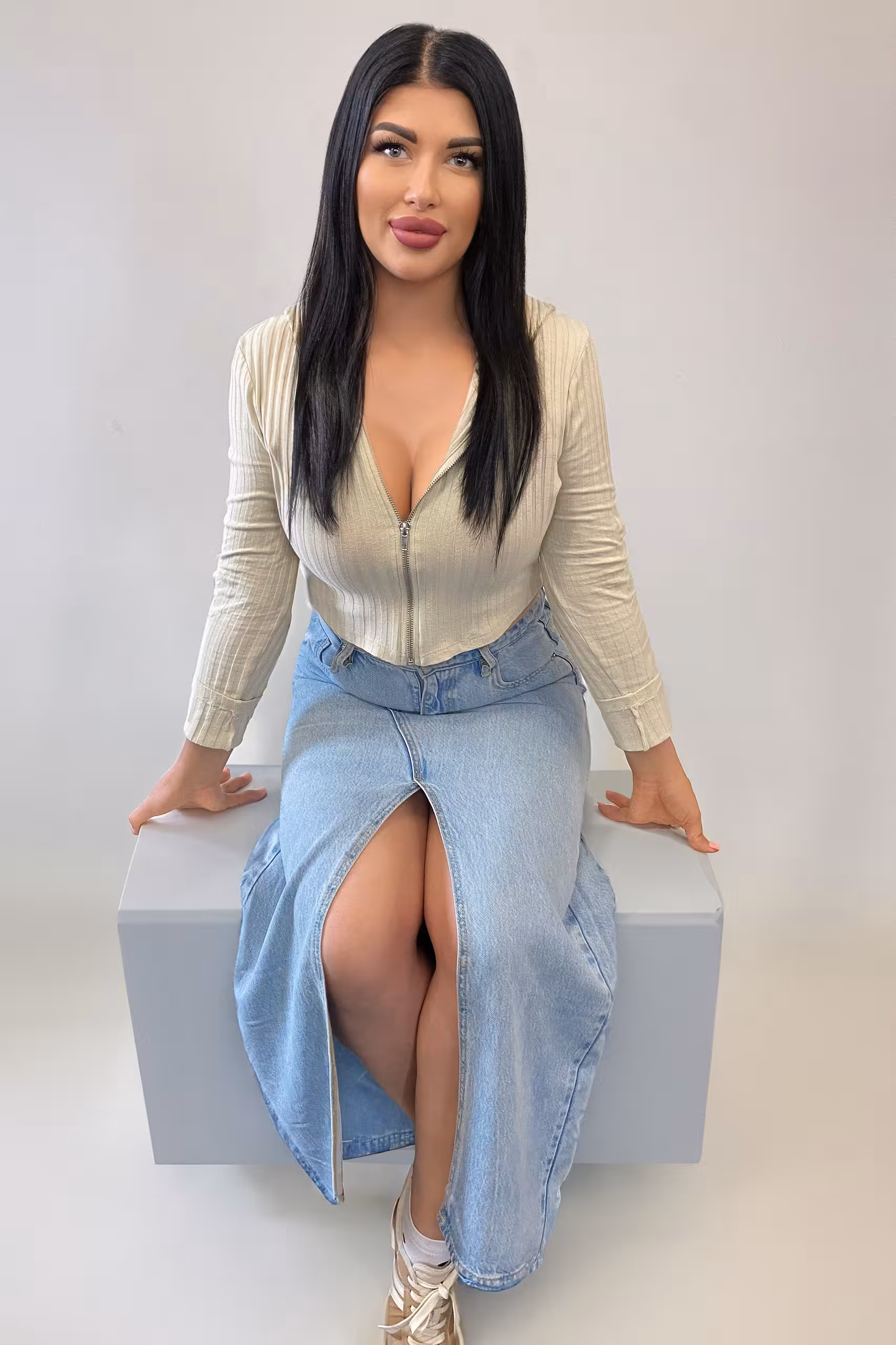 Alena foreign brides elena lappin