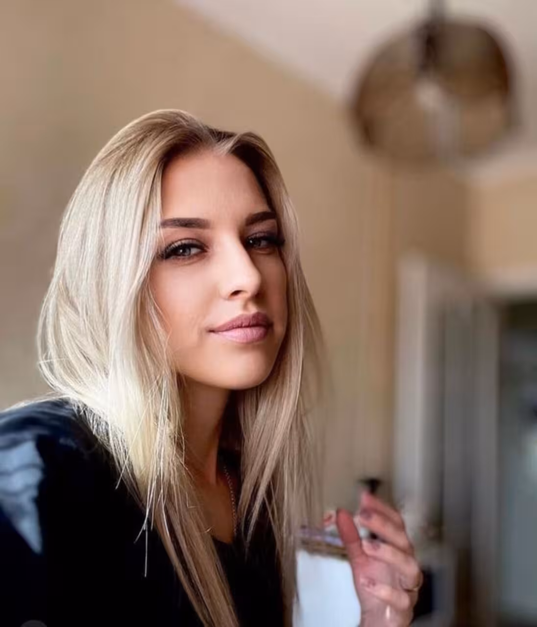 Maryna foreign brides elena lappin