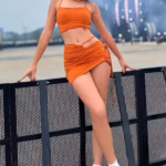 Julia foreign brides in china
