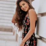 Yana foreign brides in haryana