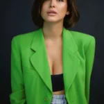 Kate foreign brides in haryana