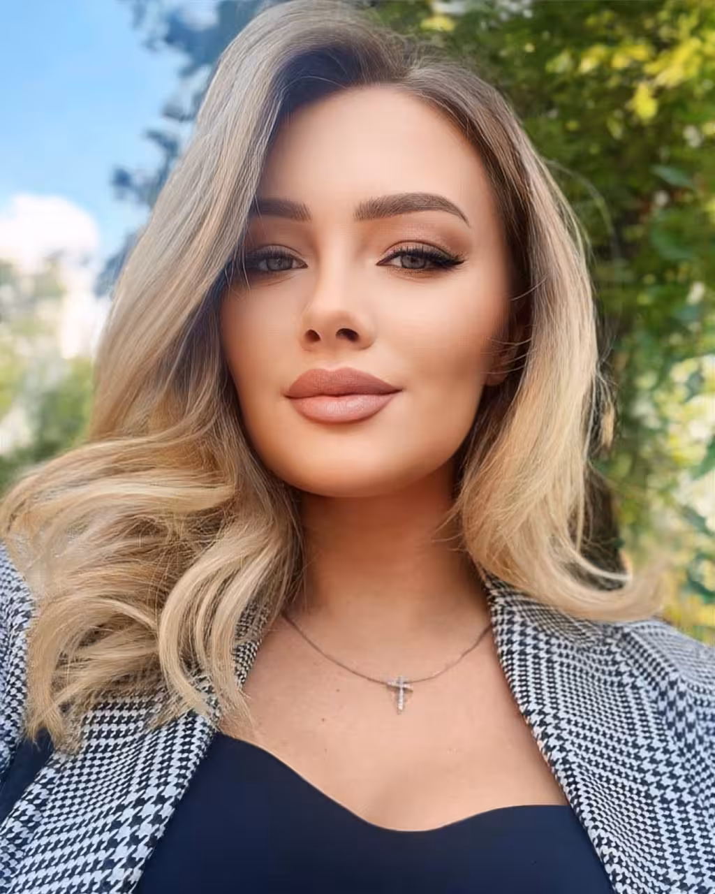 Iulia foreign brides in haryana