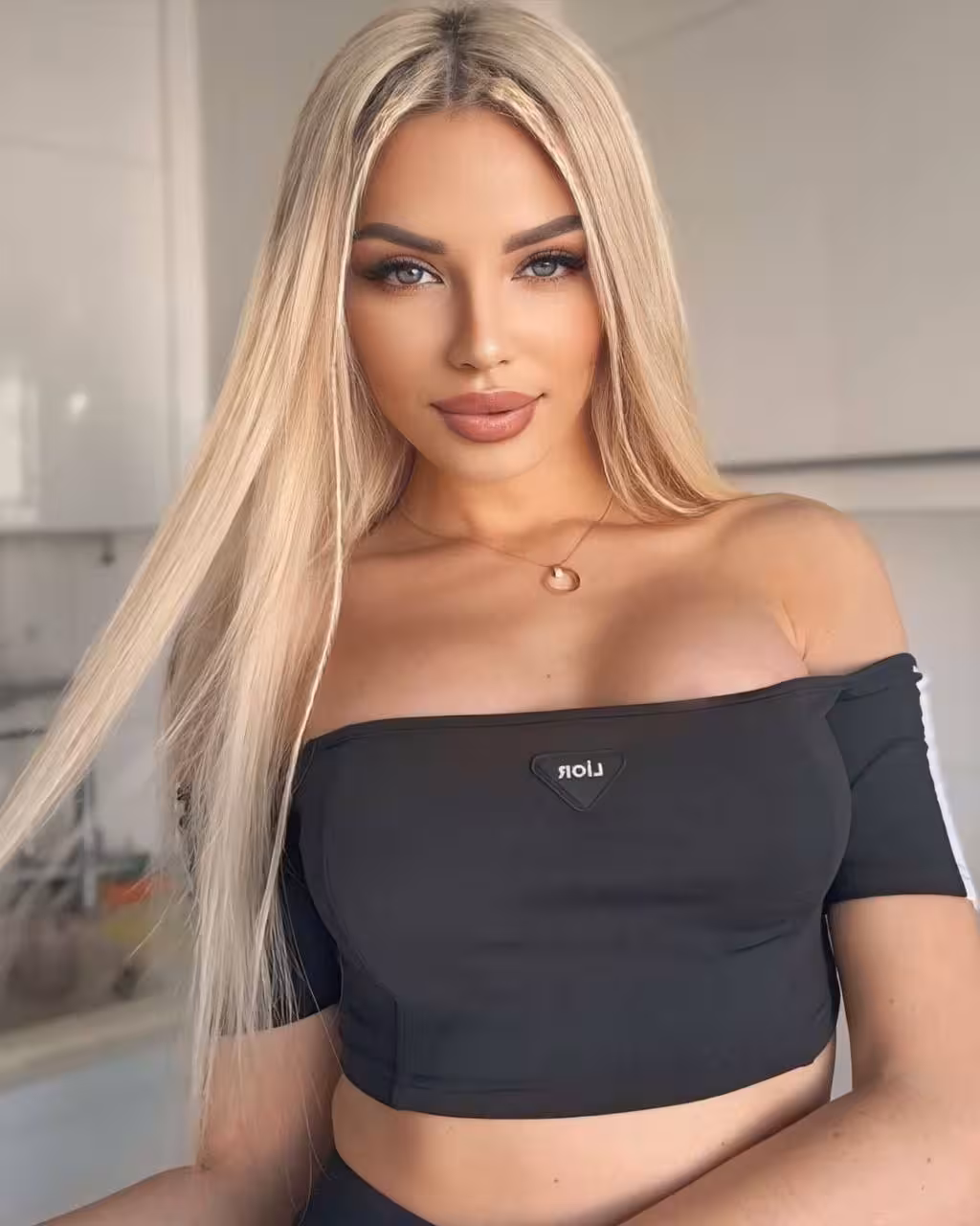 Hanna foreign brides in haryana