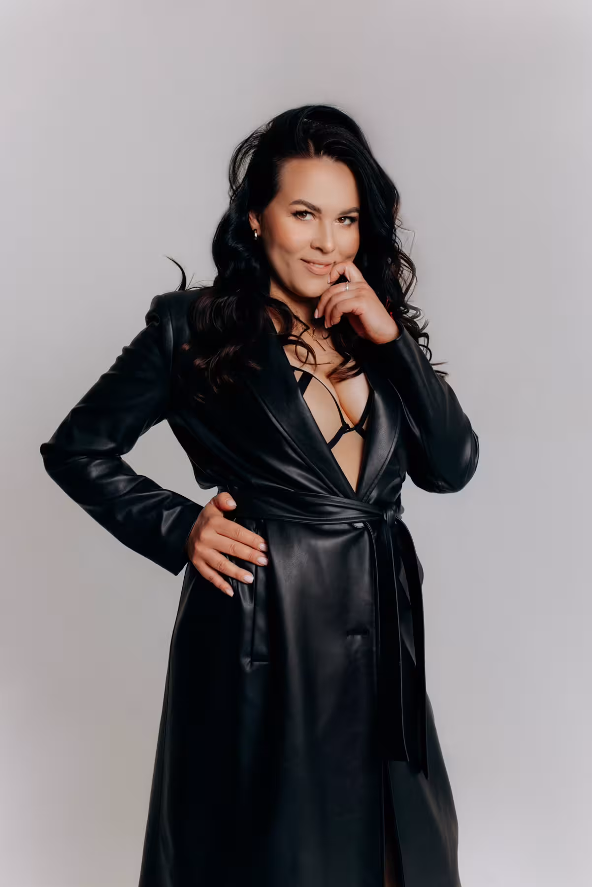 Irina foreign brides in japan