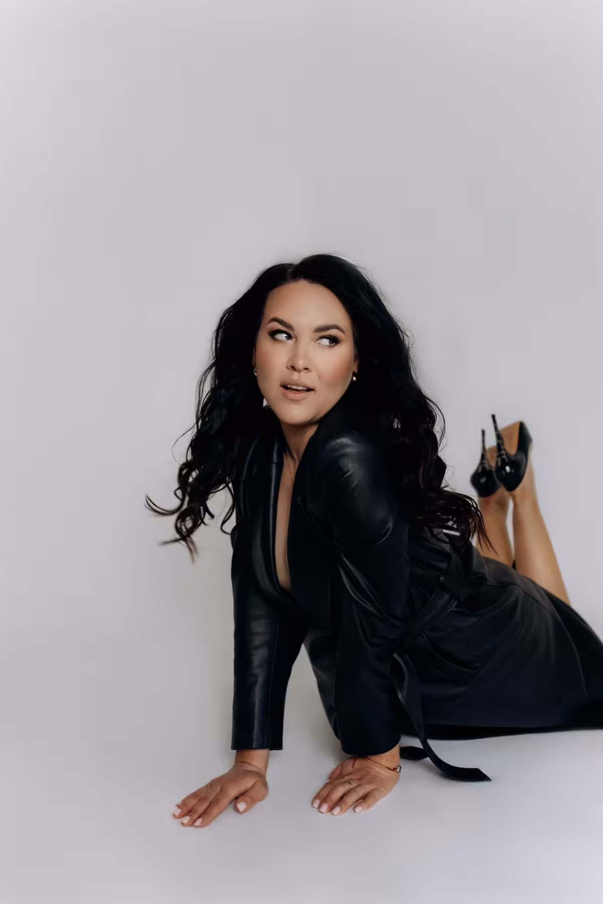 Irina foreign brides in japan