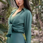 Irina foreign brides in singapore