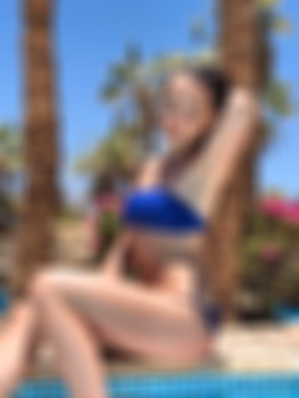 Tetiana foreign brides in singapore