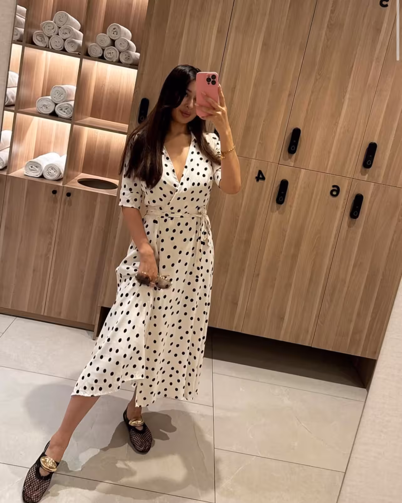 Altynai foreign brides in usa