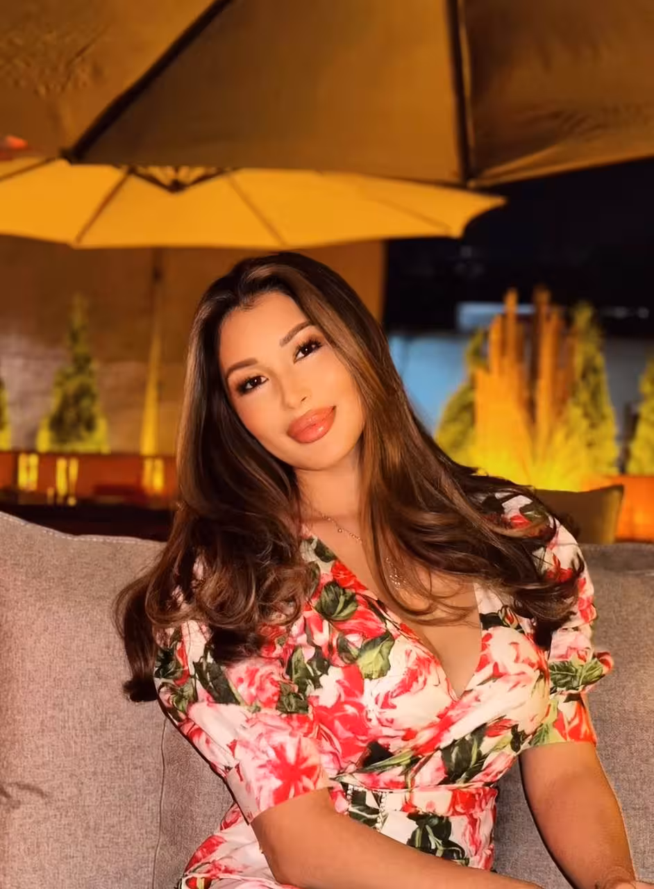 Altynai foreign brides in usa