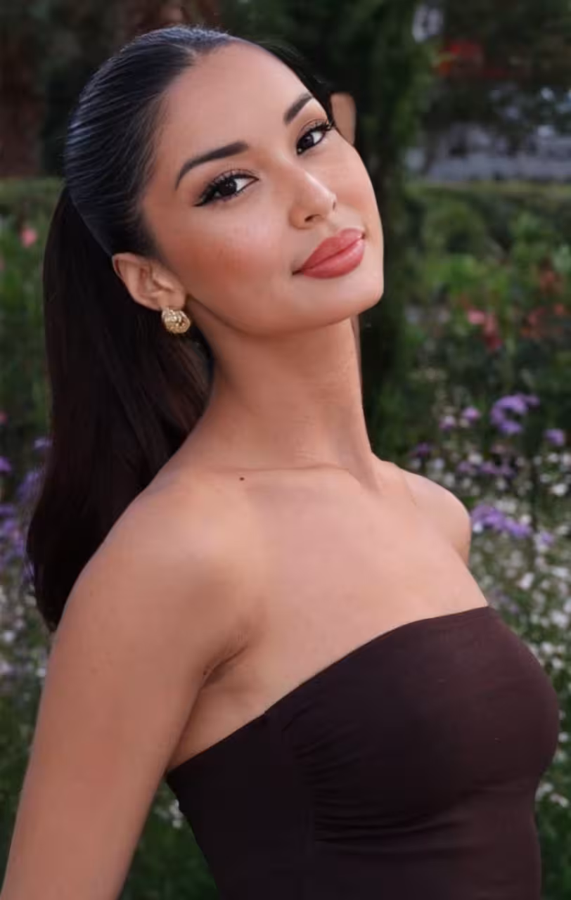 Altynai foreign brides in usa