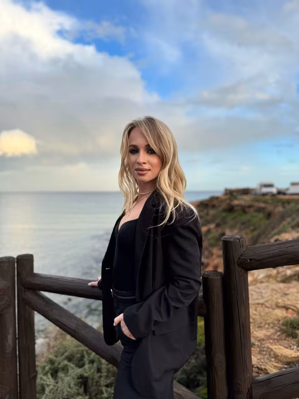 Tanya foreign brides korea