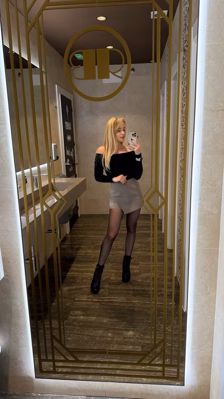 Tanya foreign brides korea