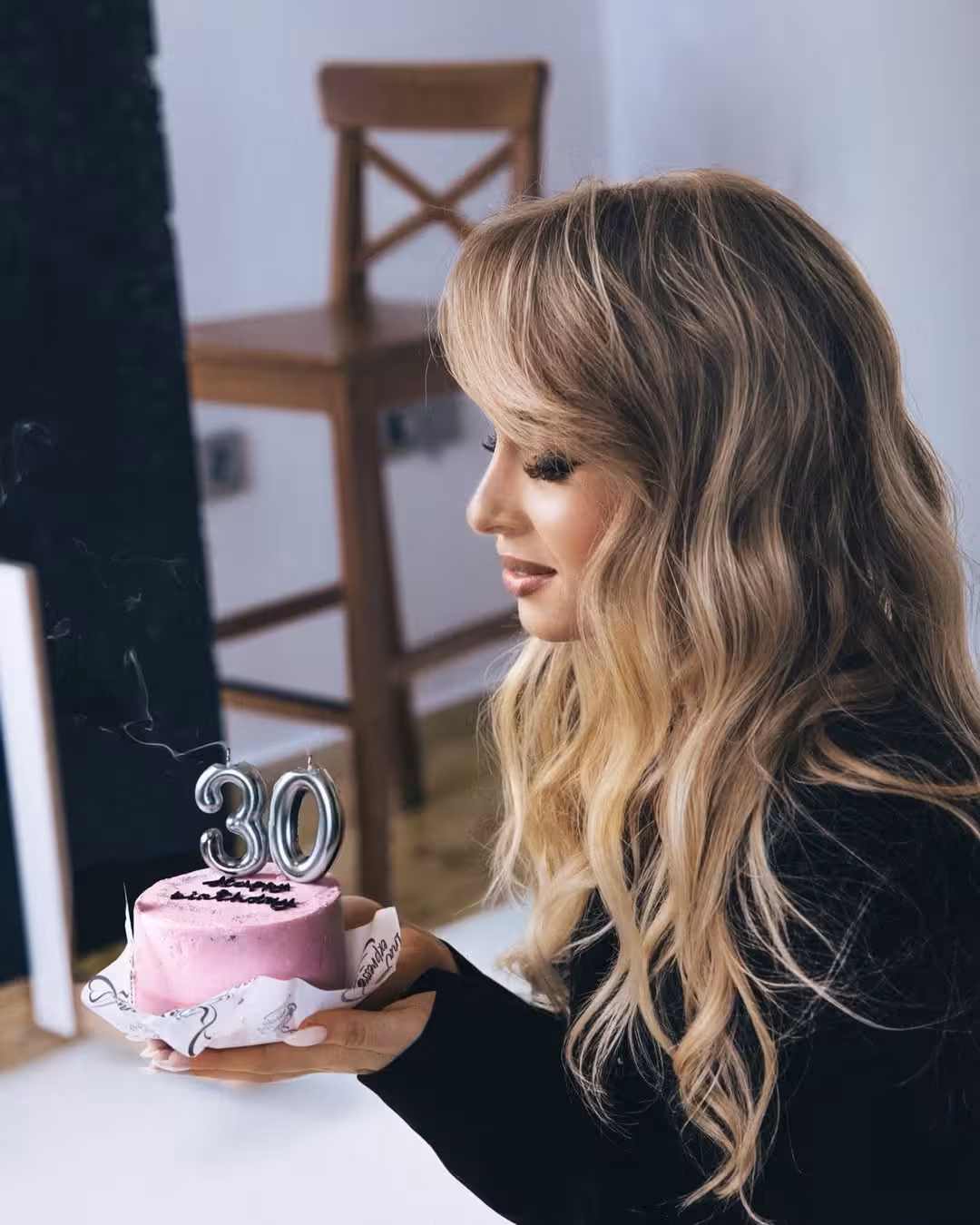 Tanya foreign brides korea