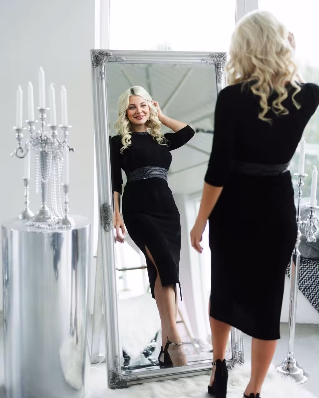 Viktoriia foreign brides korea