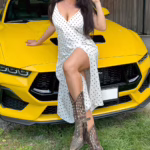 Nastya foreign brides korea