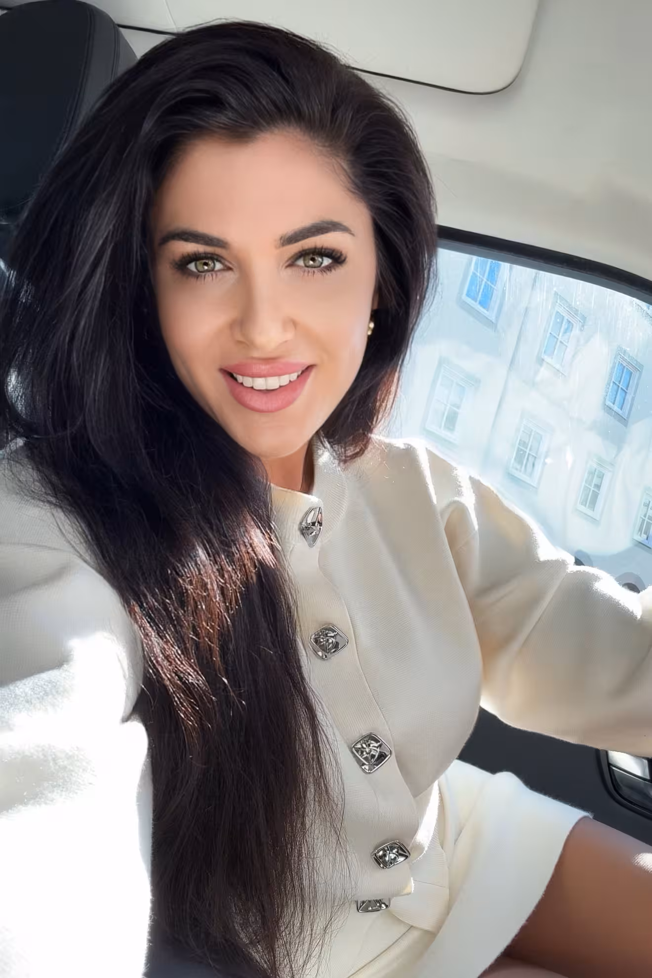 Nastya foreign brides korea