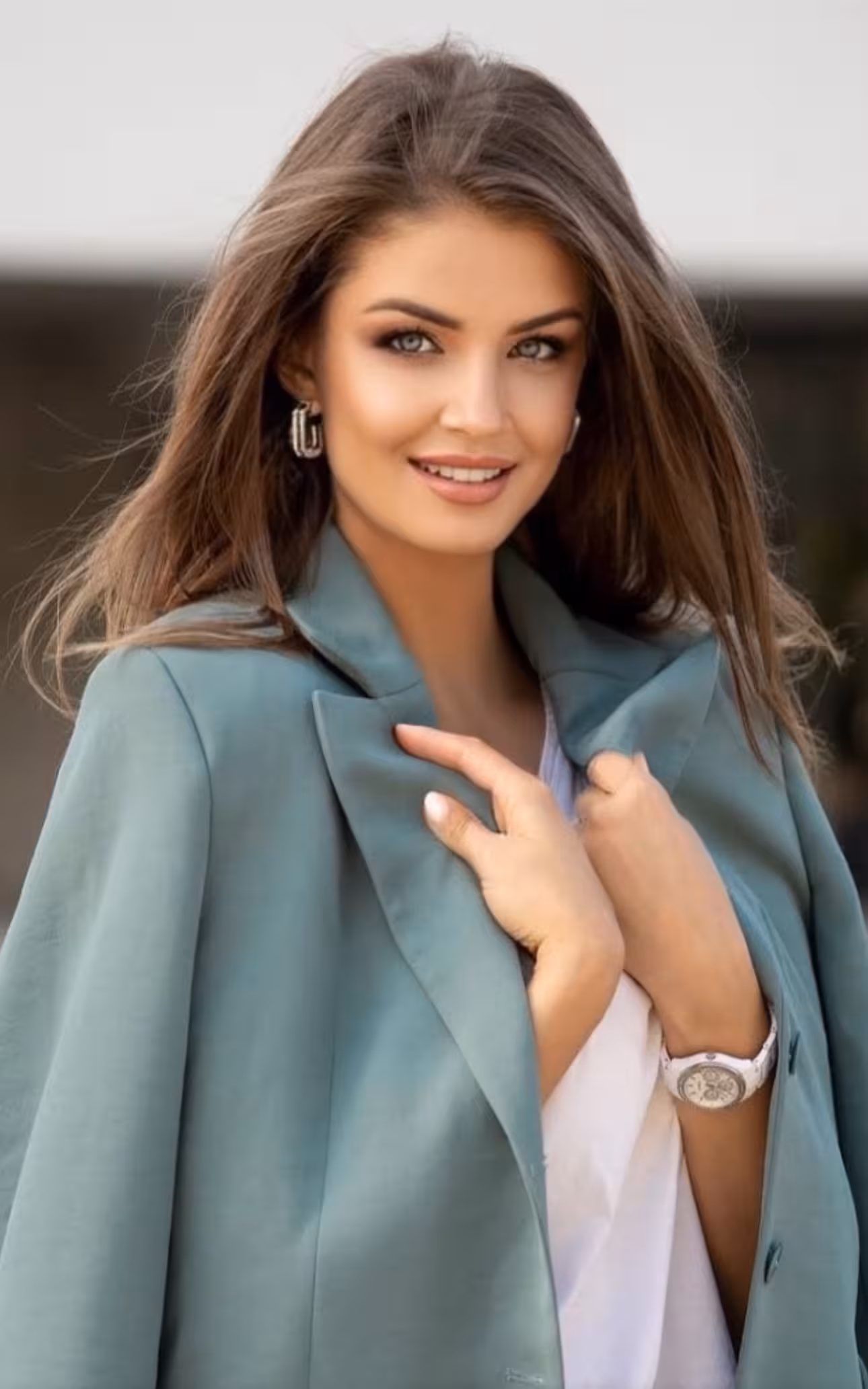 Mariia foreign brides sg