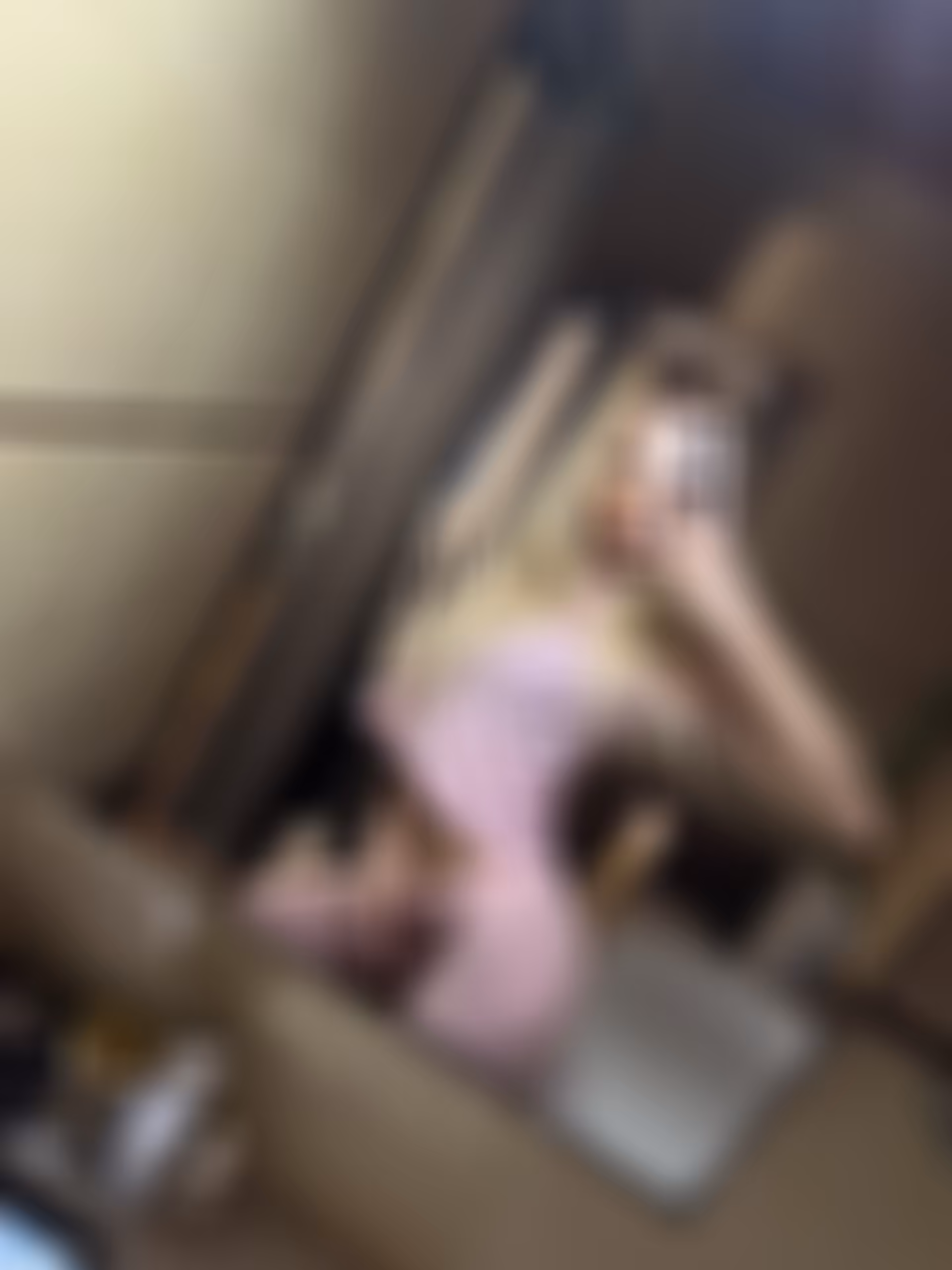 Yana foreign brides sg