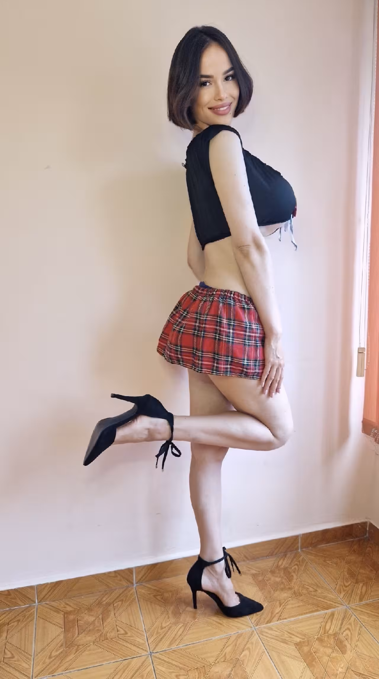 Kate foreign brides sg