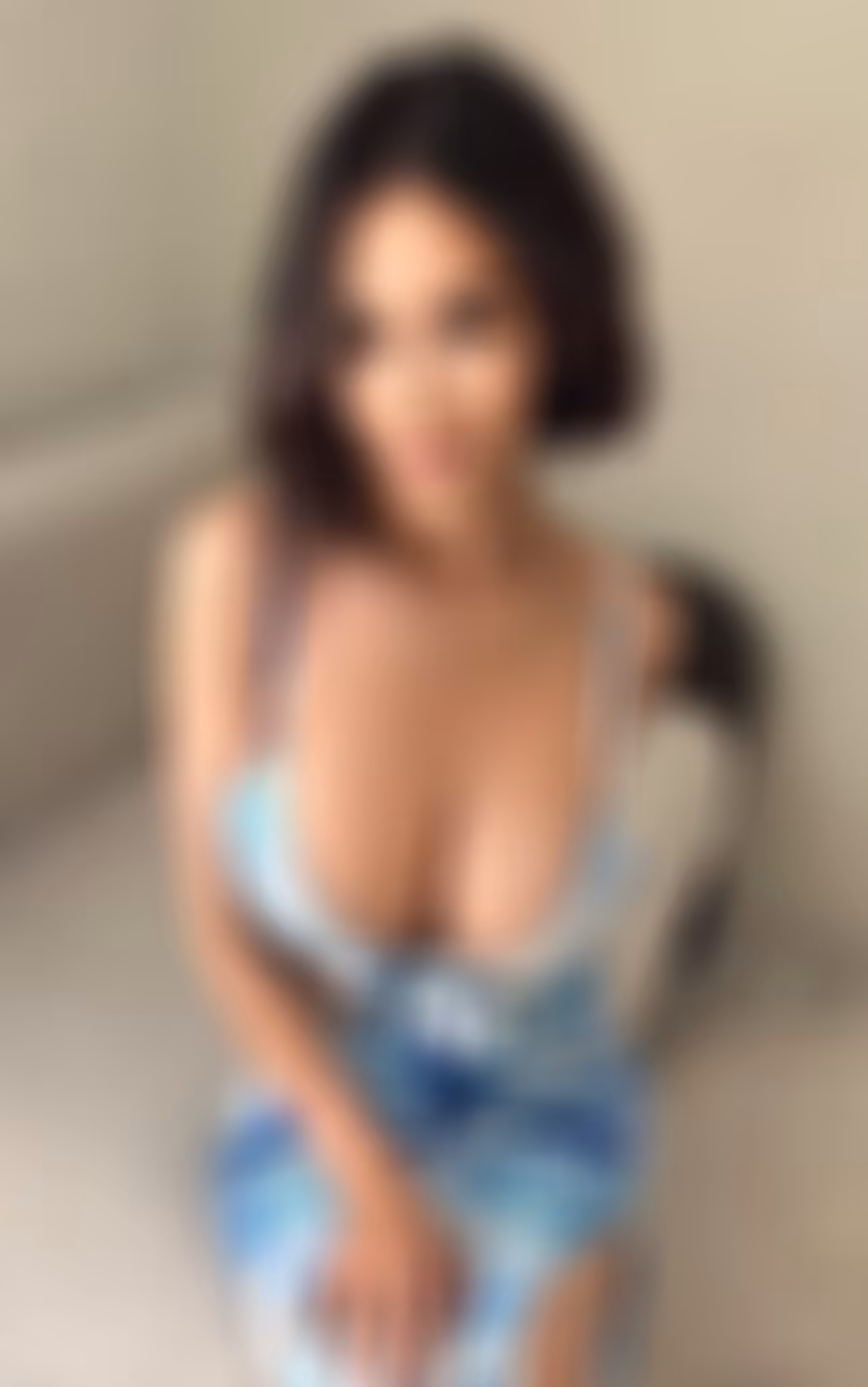 Kate foreign brides sg