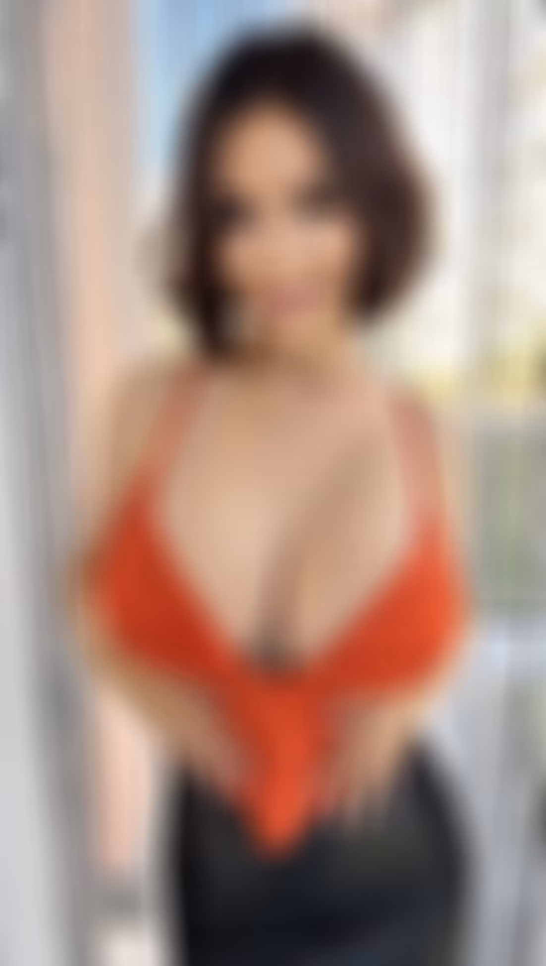 Kate foreign brides sg