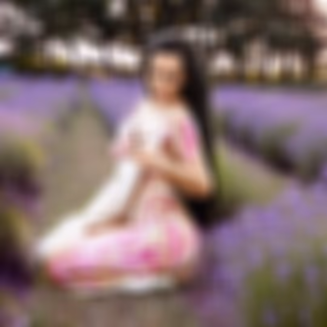 Anastasiia foreign brides taiwan