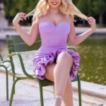 Natalia foreign brides taiwan