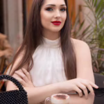 Ksenia foreign bride stories