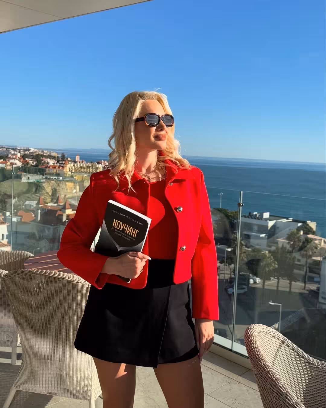 Aleksa foreign bride stories