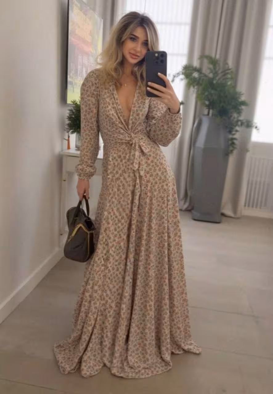 Svetlana foreign bride stories