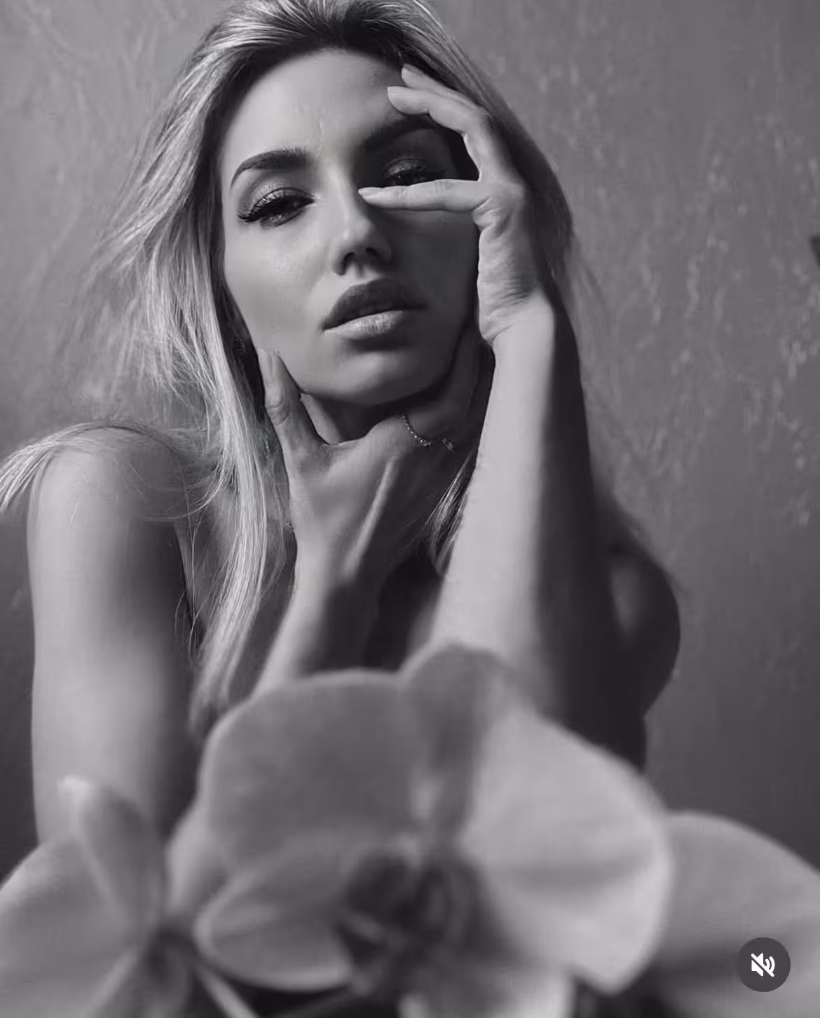 Yana foreign bride success stories