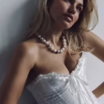 Yana foreign bride success stories