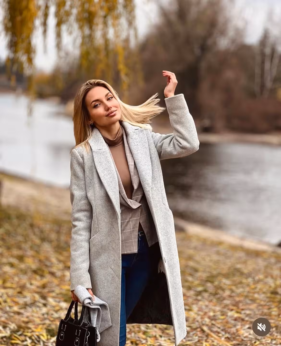 Yana foreign bride success stories