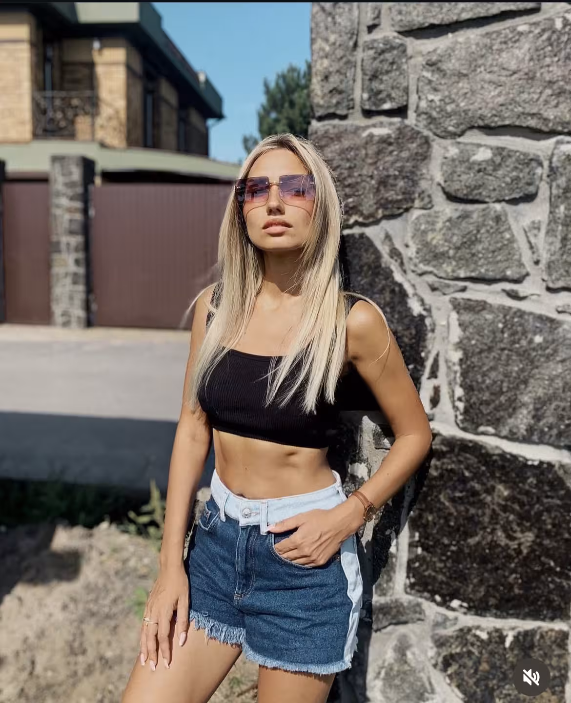 Yana foreign bride success stories