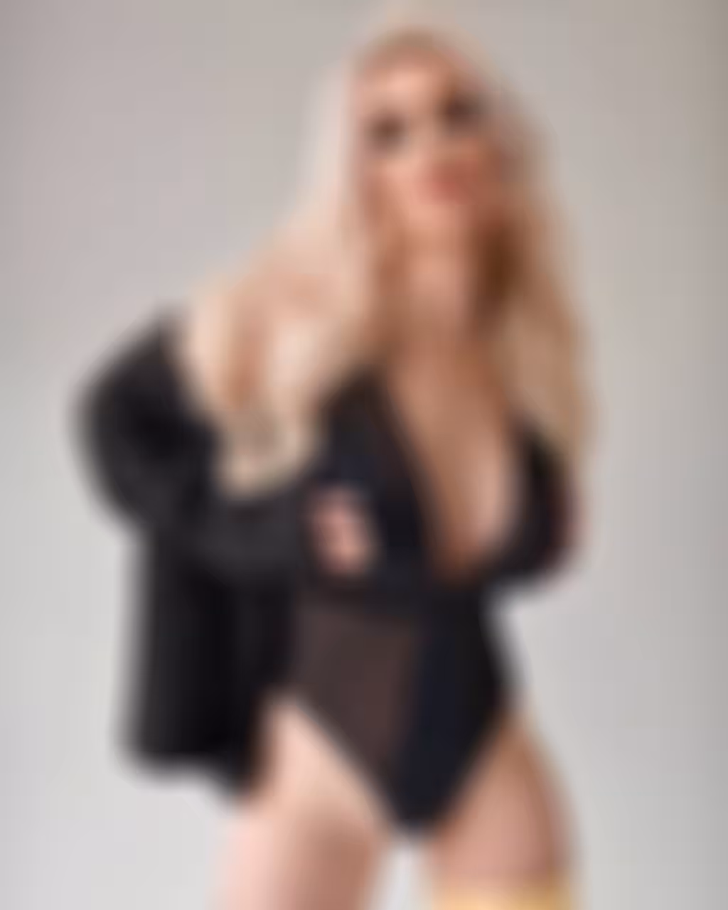 Valeria foreign bride websites